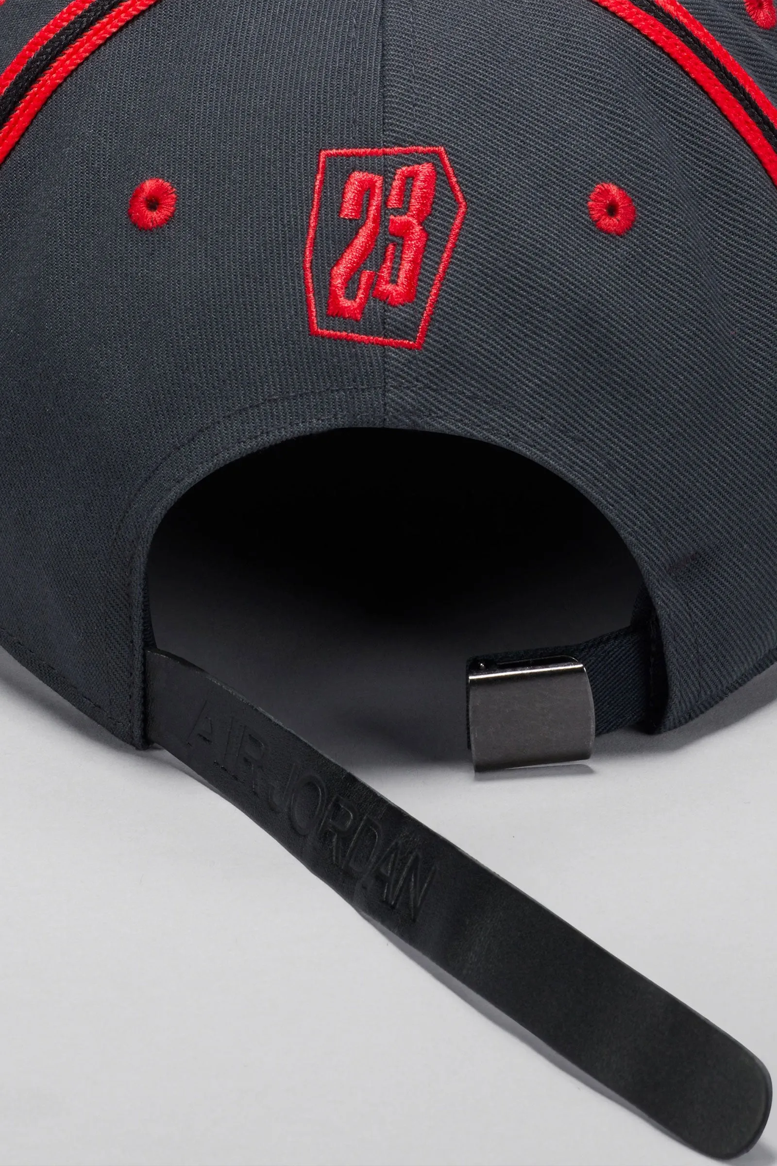 Jordan X Awake NY Structured Club Hat