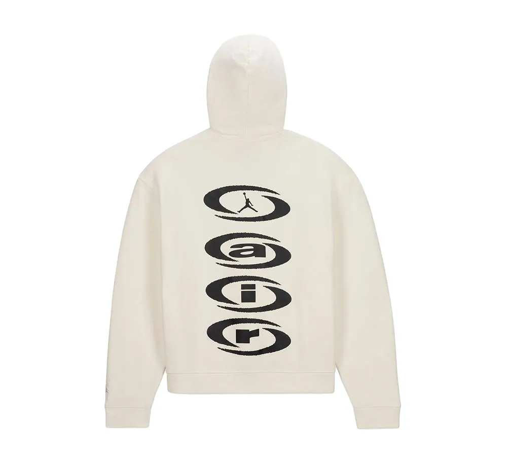 Jordan x Travis Scott Men's Pullover Hoodie