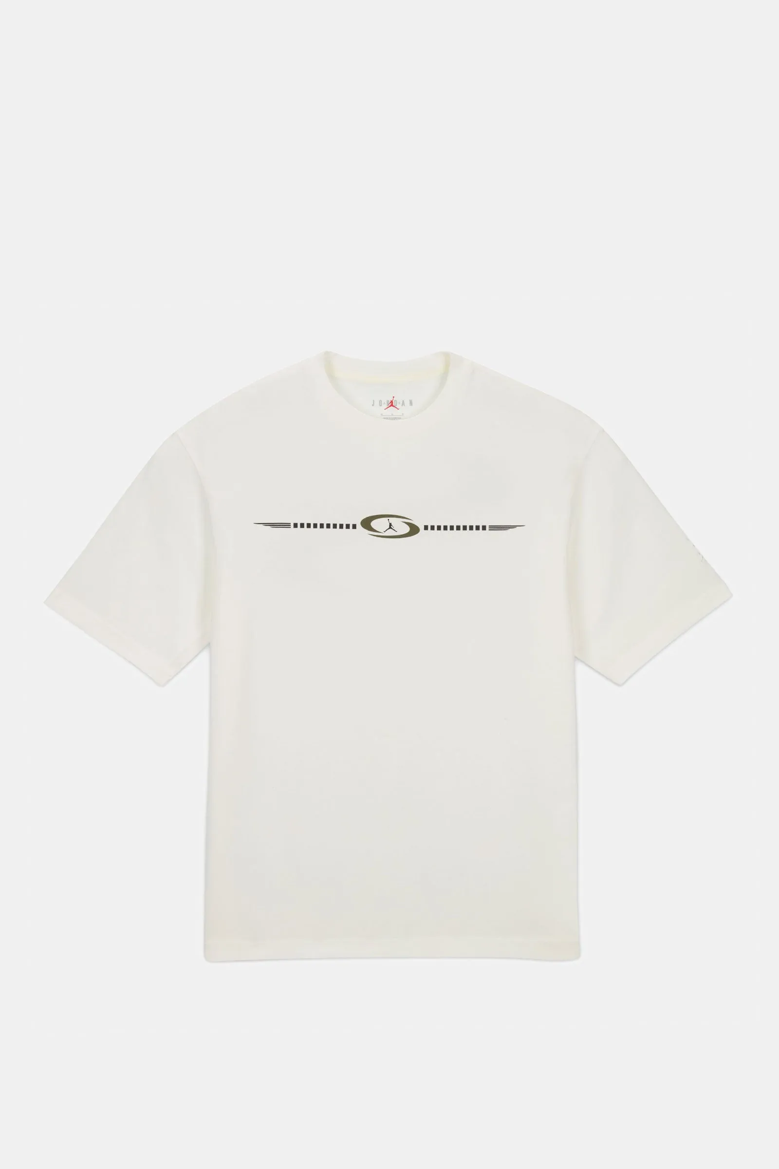 Jordan x Travis Scott Men's T-Shirt
