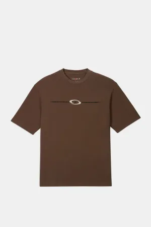 Jordan x Travis Scott Men's T-Shirt