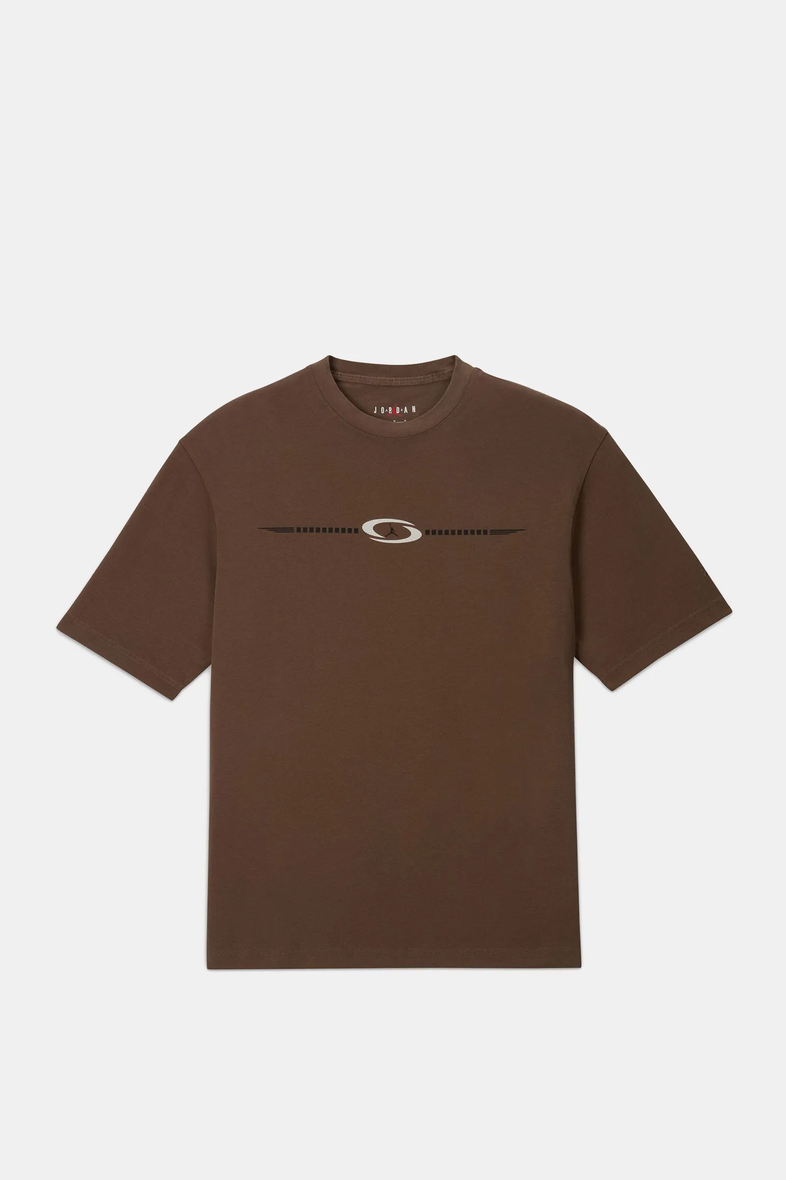 Jordan x Travis Scott Men's T-Shirt