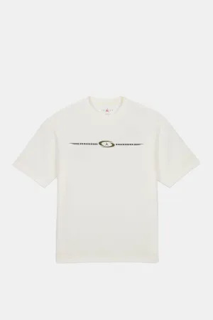 Jordan x Travis Scott Men's T-Shirt