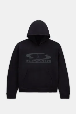 Jordan x Travis Scott Pullover Hoodie