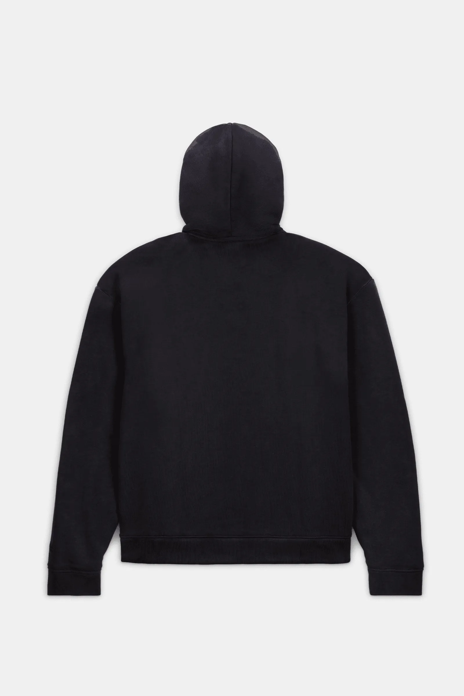 Jordan x Travis Scott Pullover Hoodie