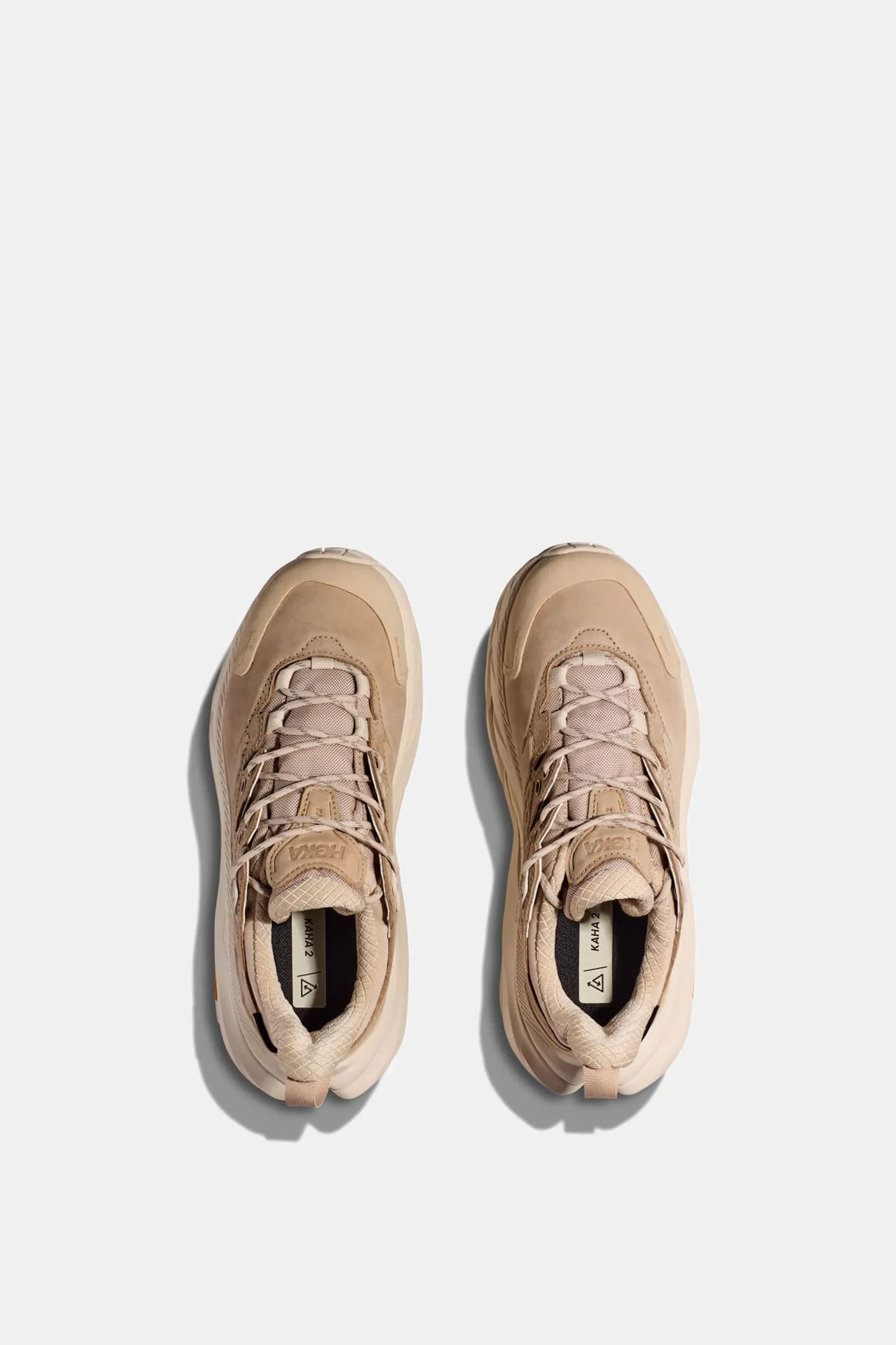 Kaha 2 Low GTX