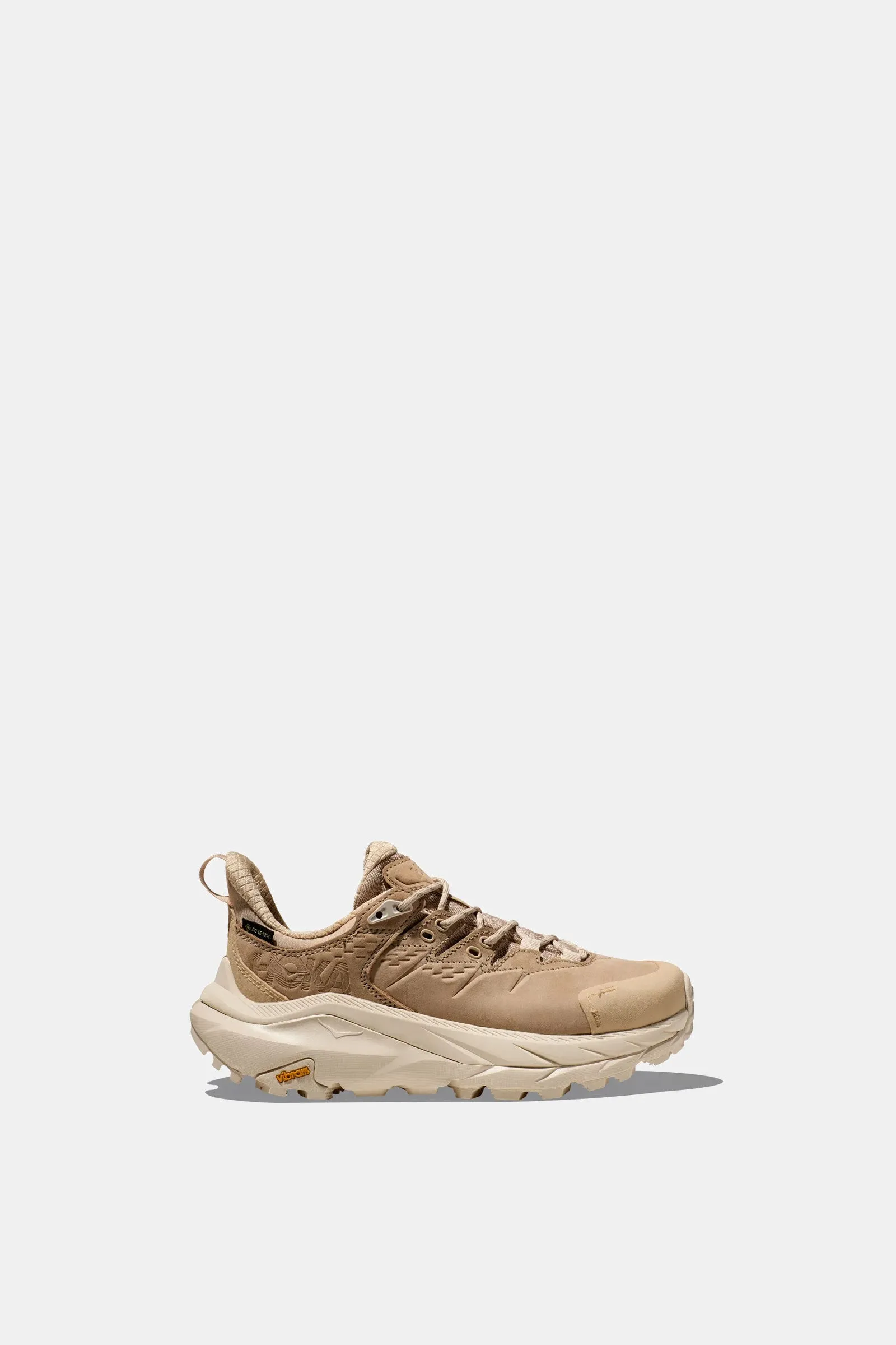Kaha 2 Low GTX