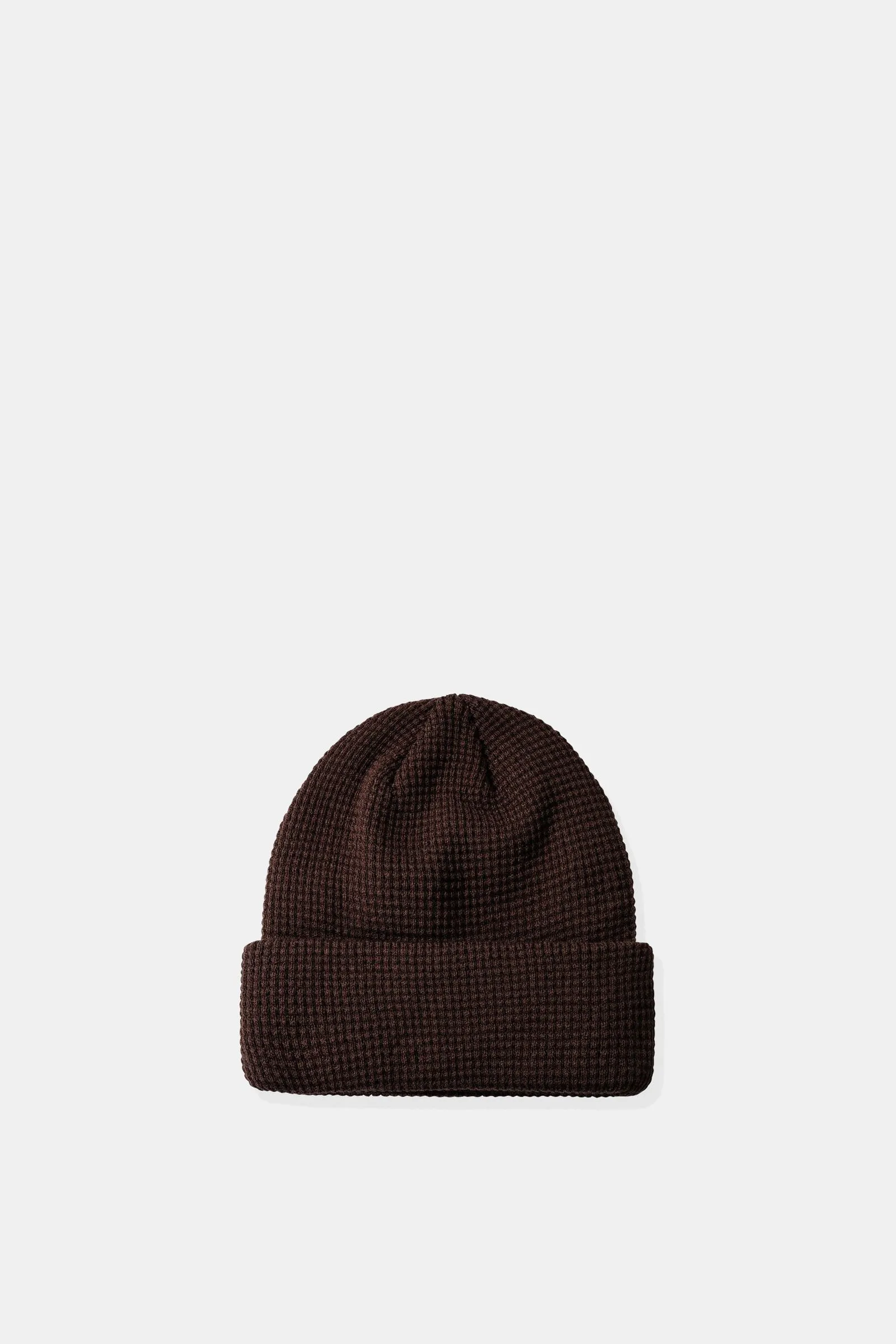 Kids Of Immigrants Script Beanie