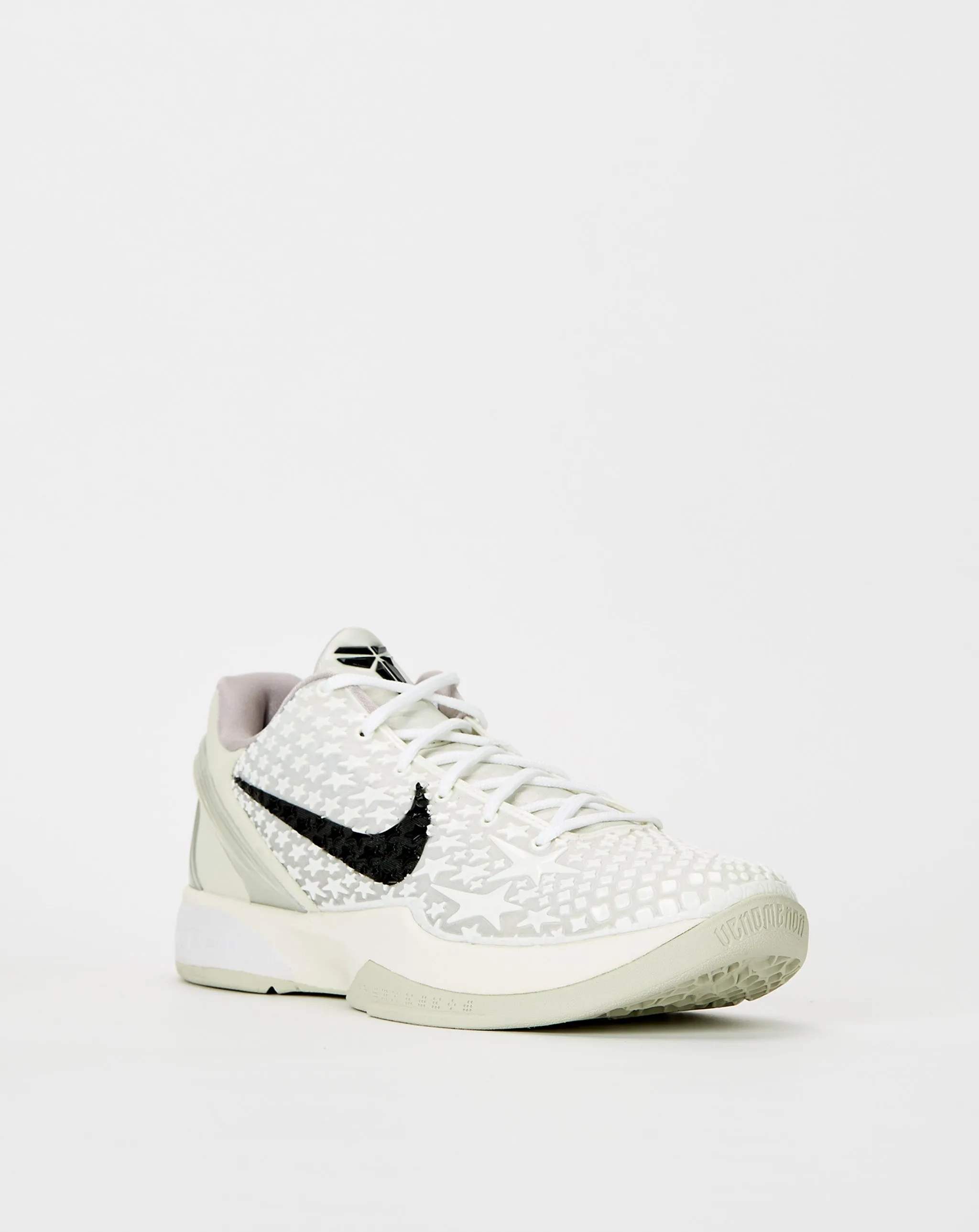 Kobe VI Protro