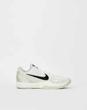 Kobe VI Protro