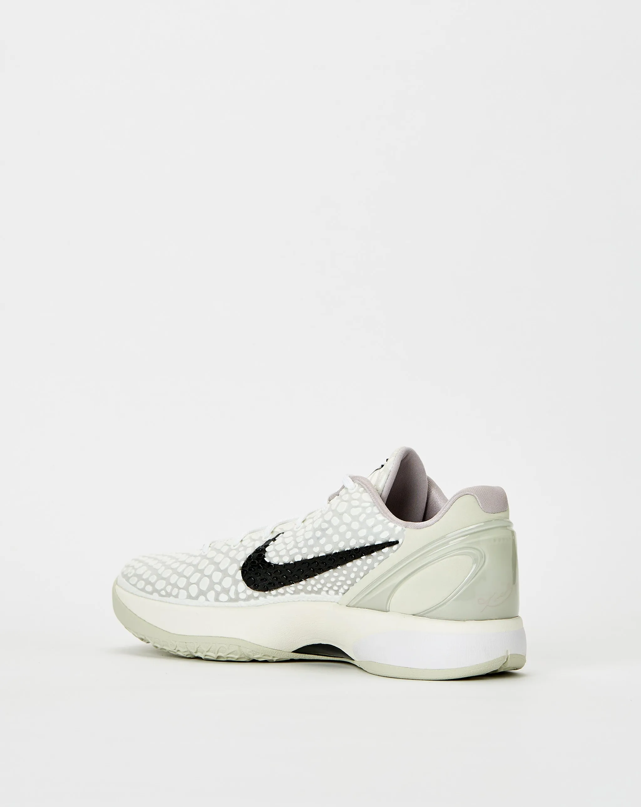 Kobe VI Protro