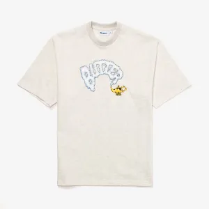 Lamp Tee