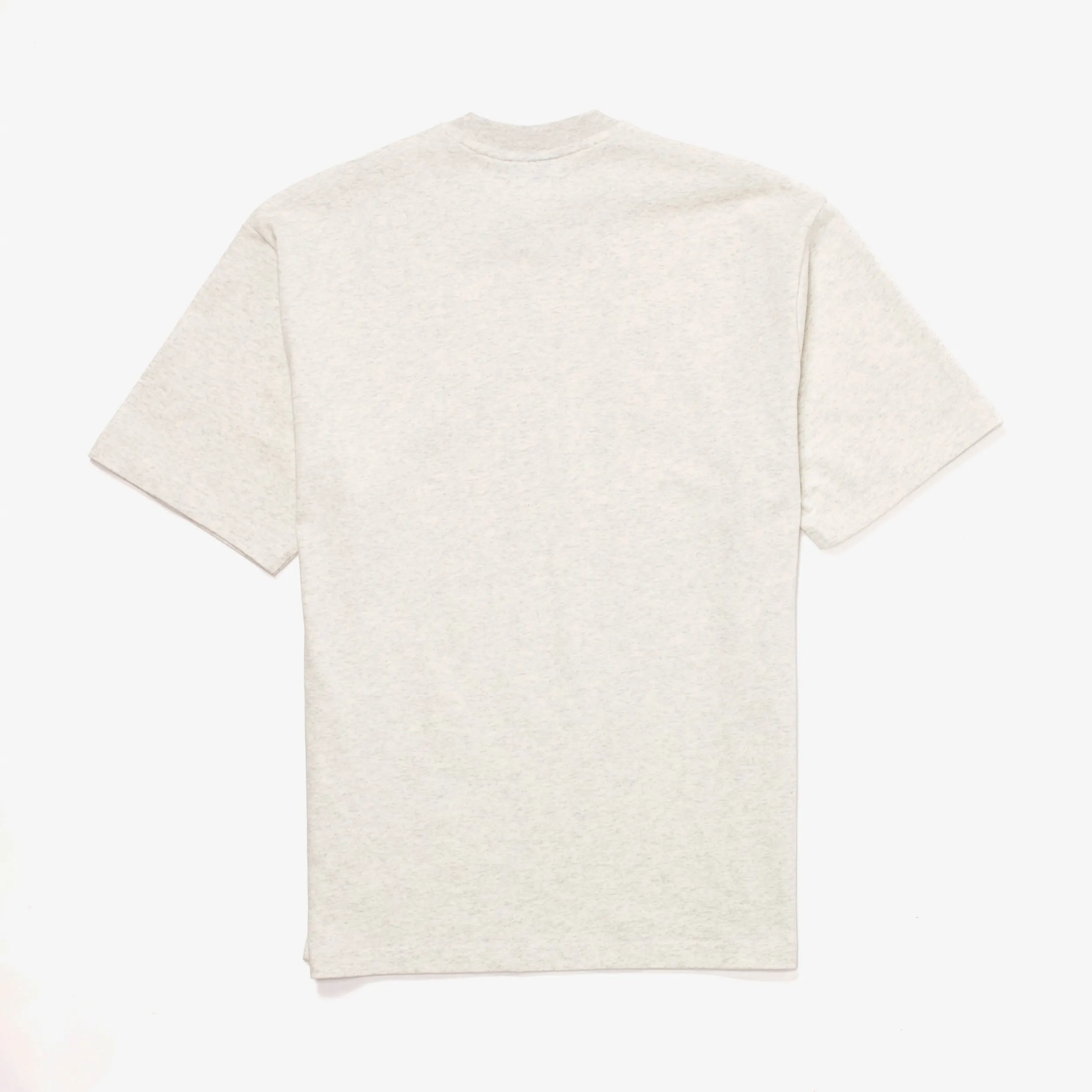 Lamp Tee