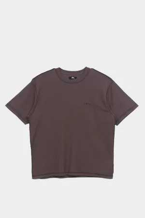 Lazy SS Tee