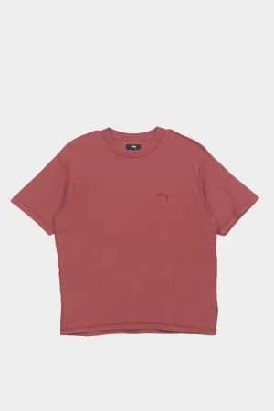 Lazy SS Tee