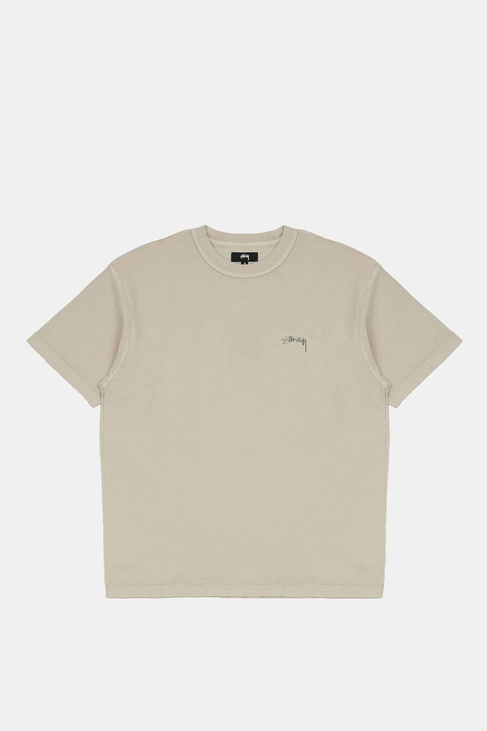 Lazy SS Tee