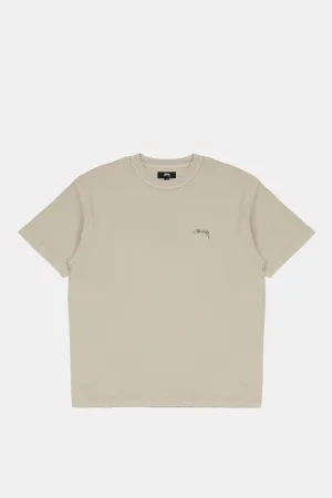 Lazy SS Tee