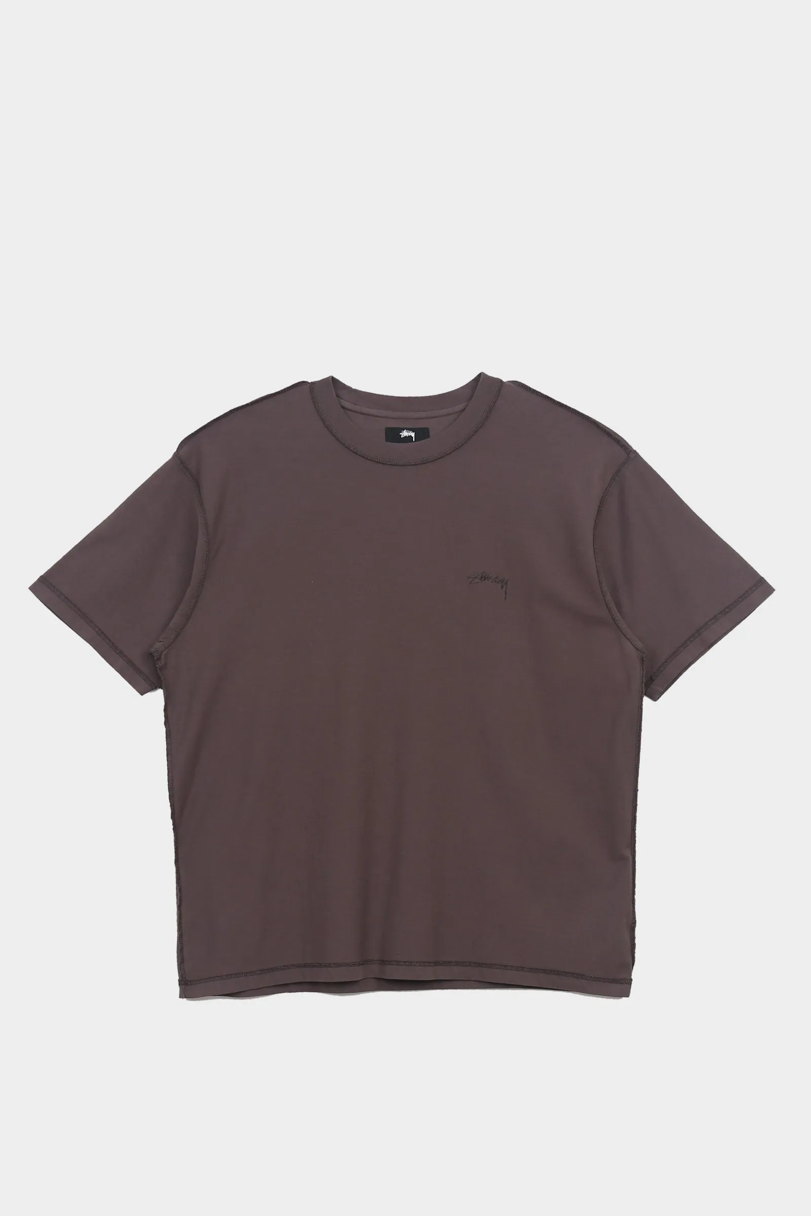 Lazy SS Tee