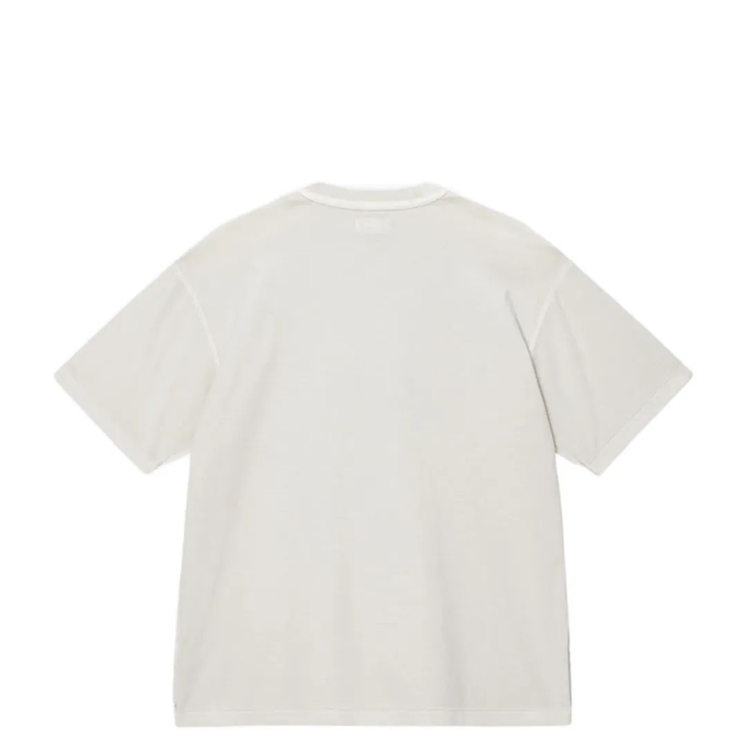LAZY TEE BONE