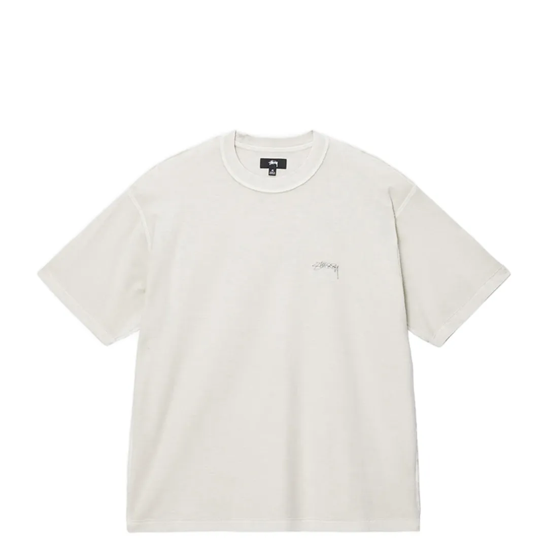 LAZY TEE BONE