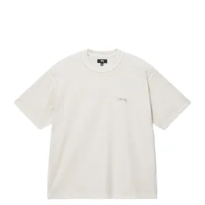 LAZY TEE BONE