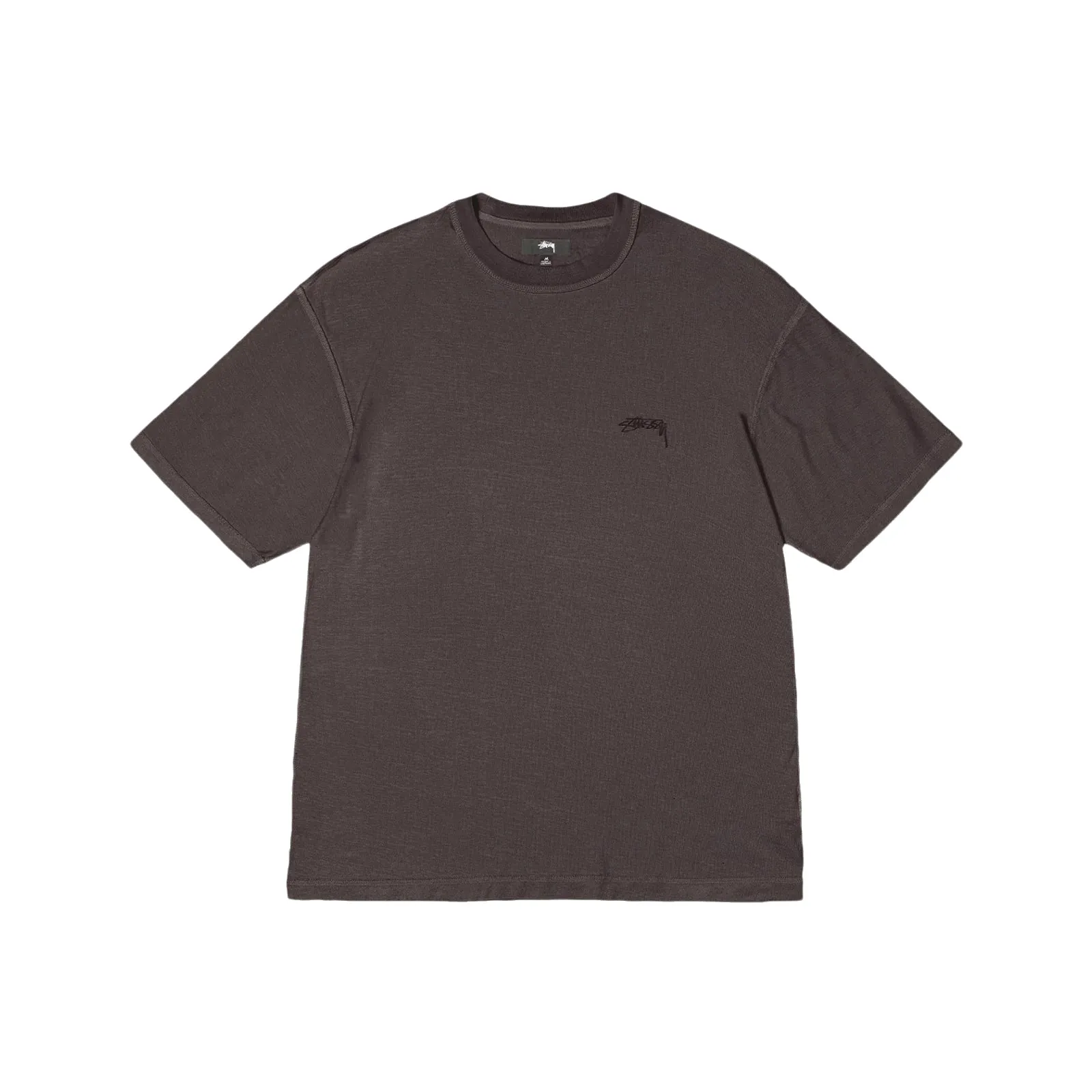 Lazy Tee