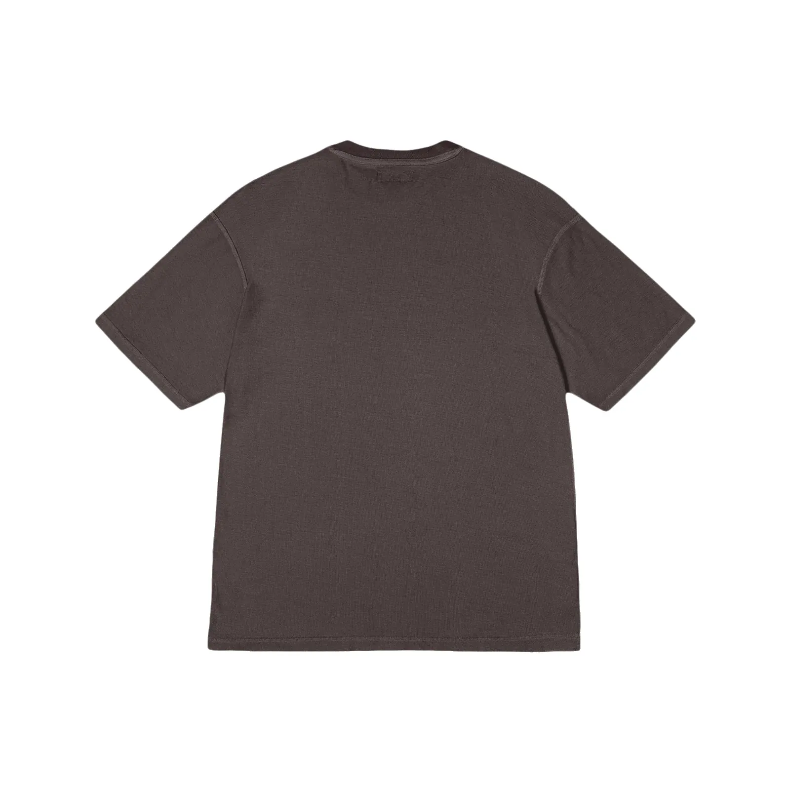 Lazy Tee