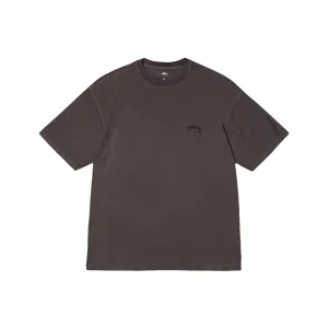 Lazy Tee