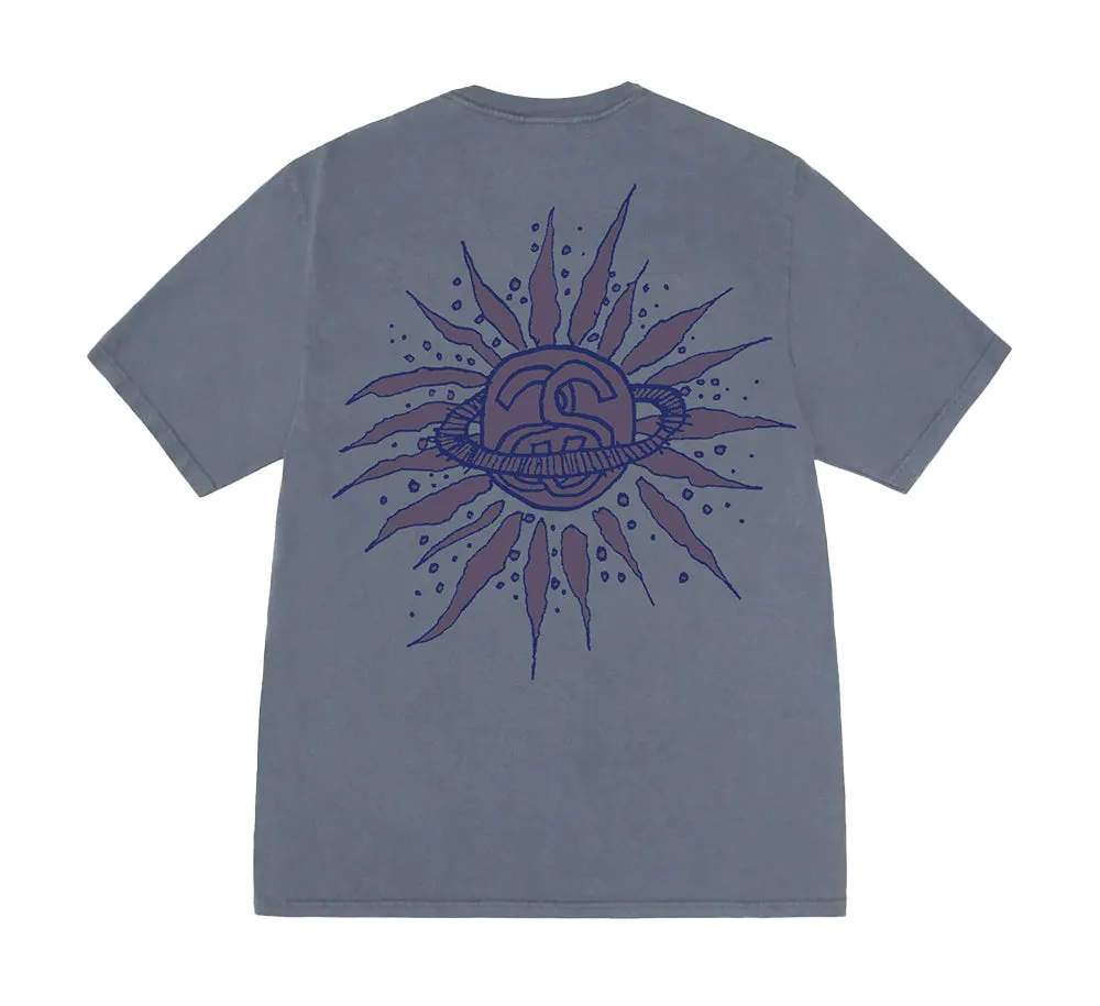 Look Beyond Pigment Dyed Tee