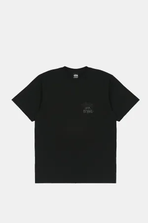 Look Beyond Pigment Dyed Tee