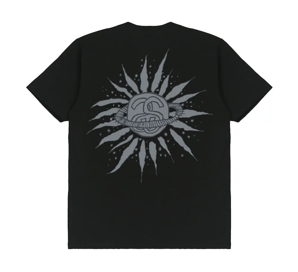 Look Beyond Pigment Dyed Tee