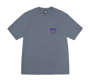 Look Beyond Pigment Dyed Tee