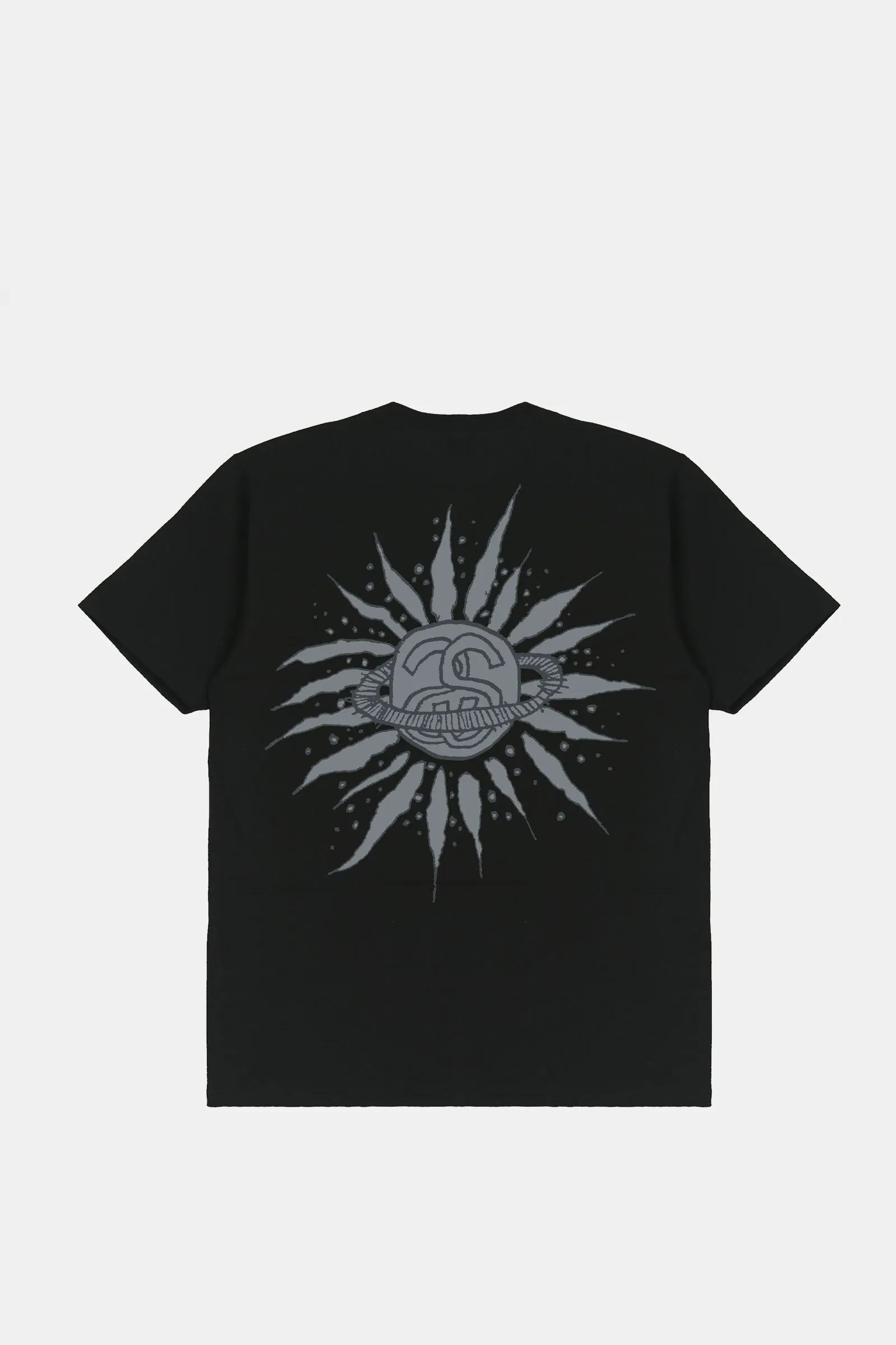 Look Beyond Pigment Dyed Tee