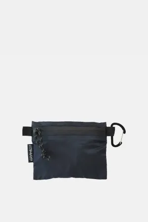 Micro Ripstop Pouch