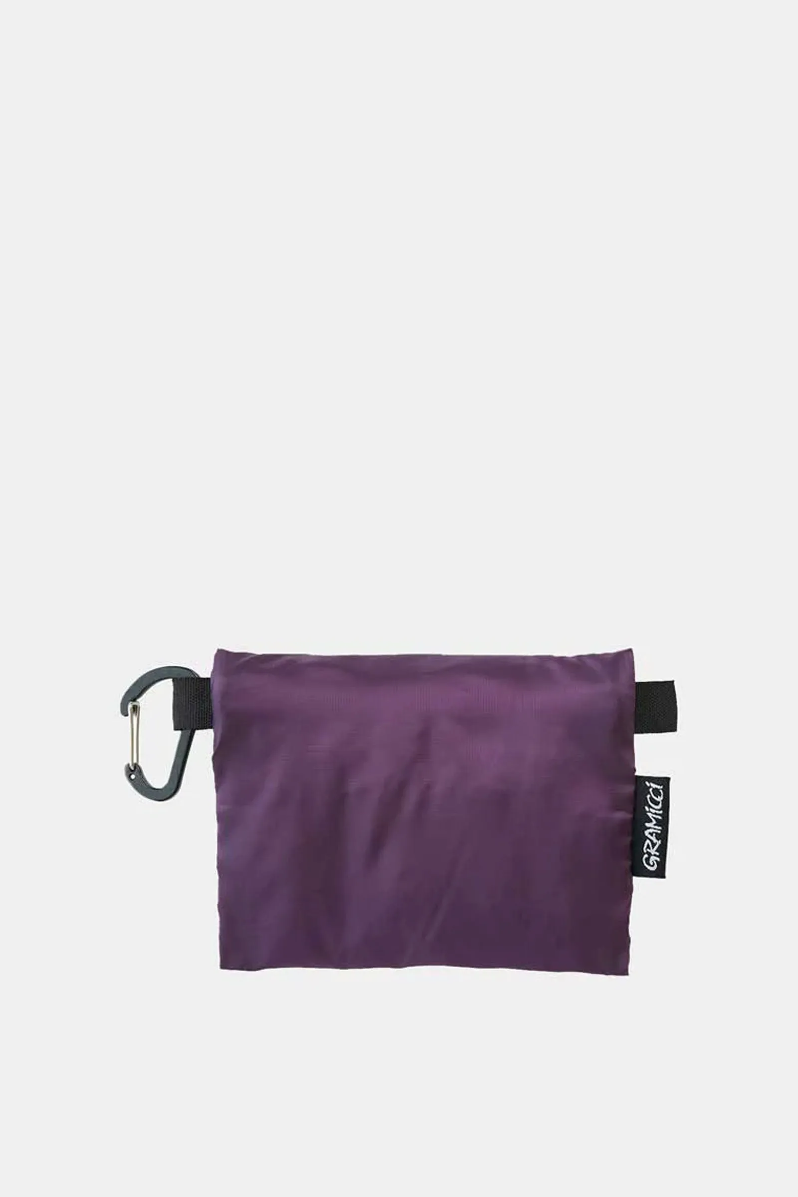 Micro Ripstop Pouch