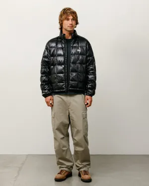 MIDWEIGHT PUFFER
