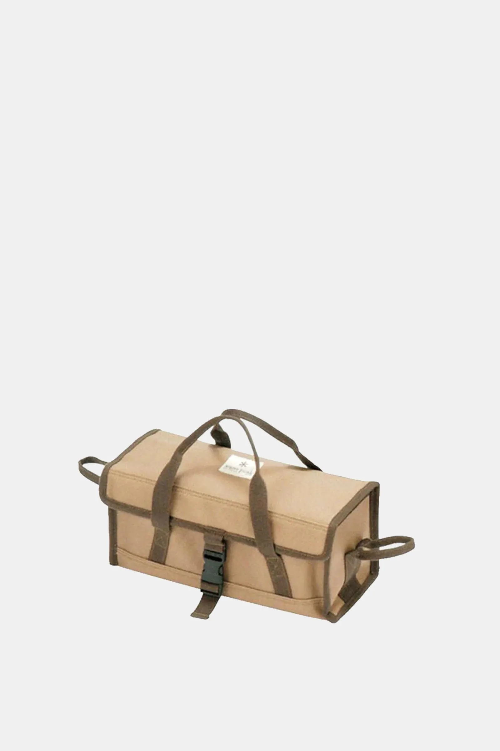 Multi Container Small