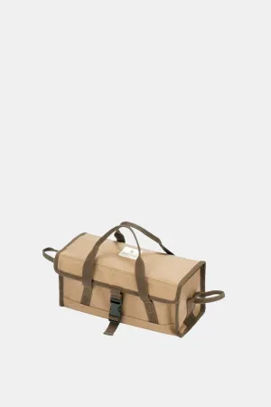 Multi Container Small