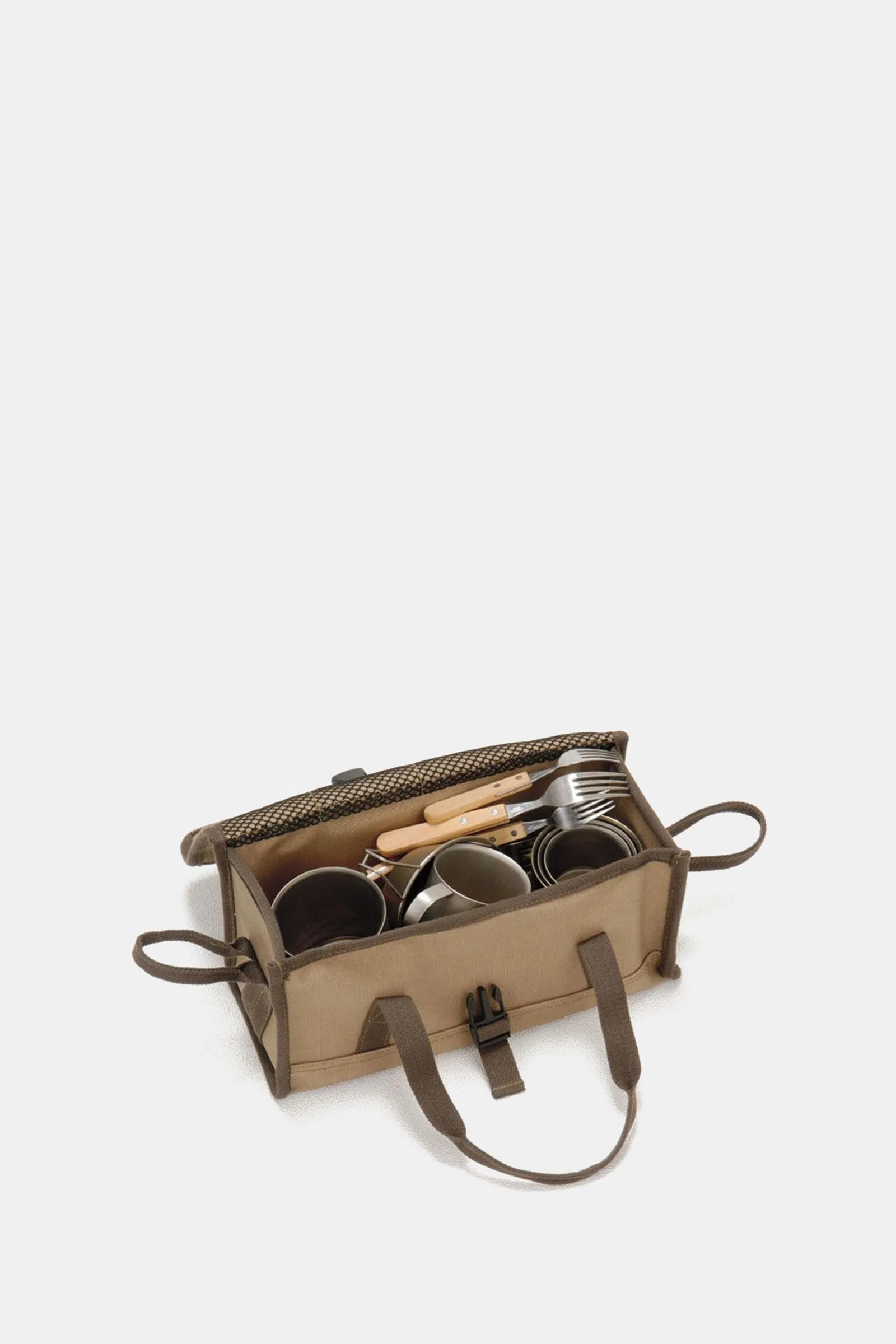 Multi Container Small