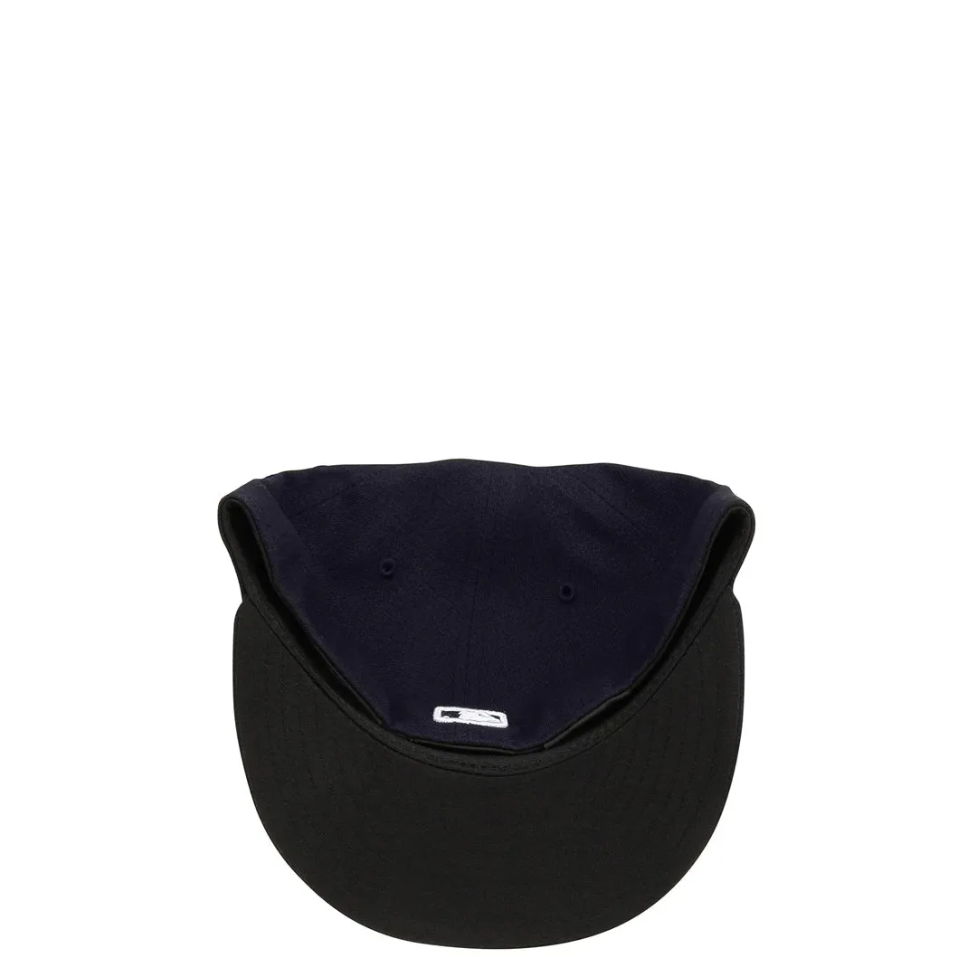 NEW YORK YANKEES 59FIFTY FITTED CAP