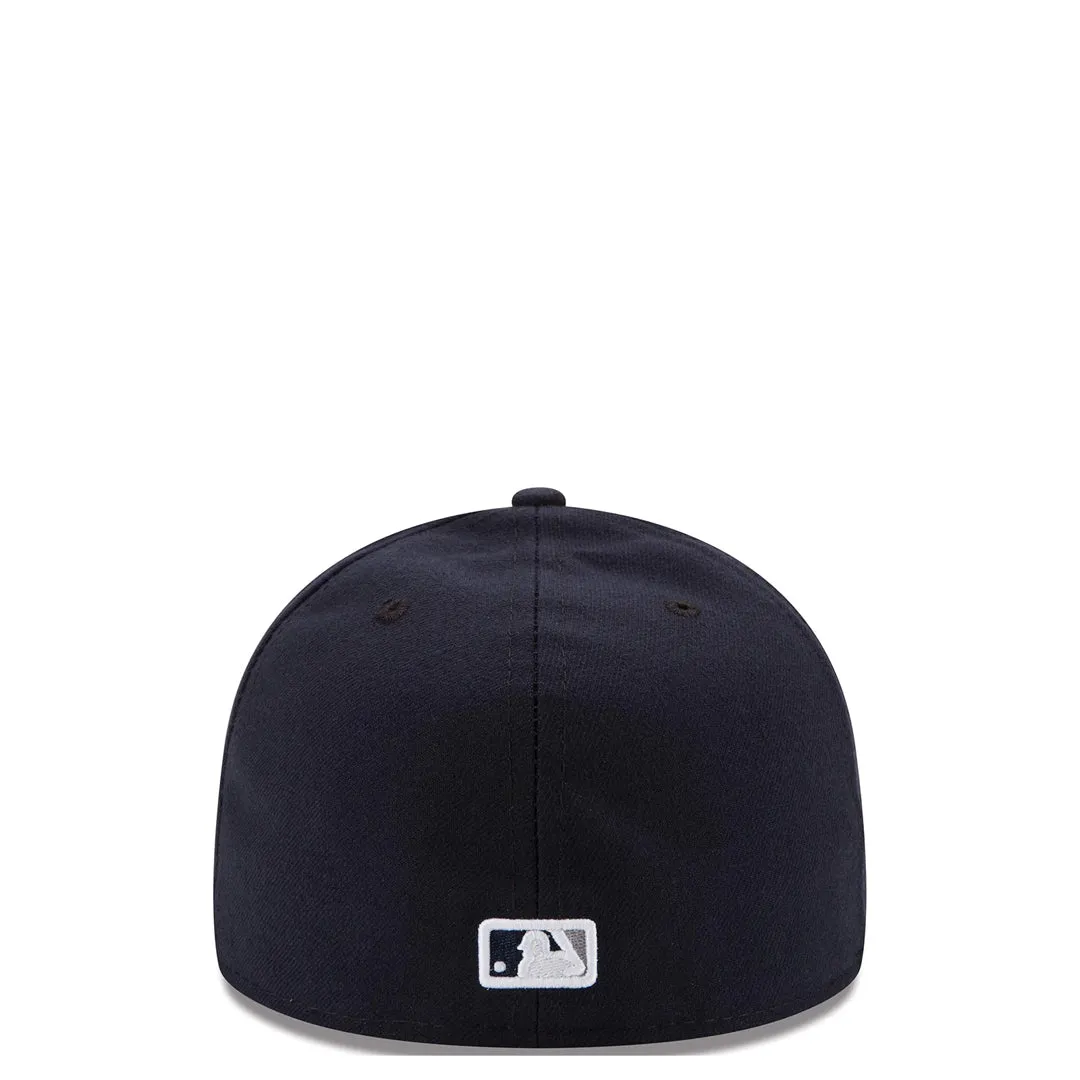 NEW YORK YANKEES 59FIFTY FITTED CAP