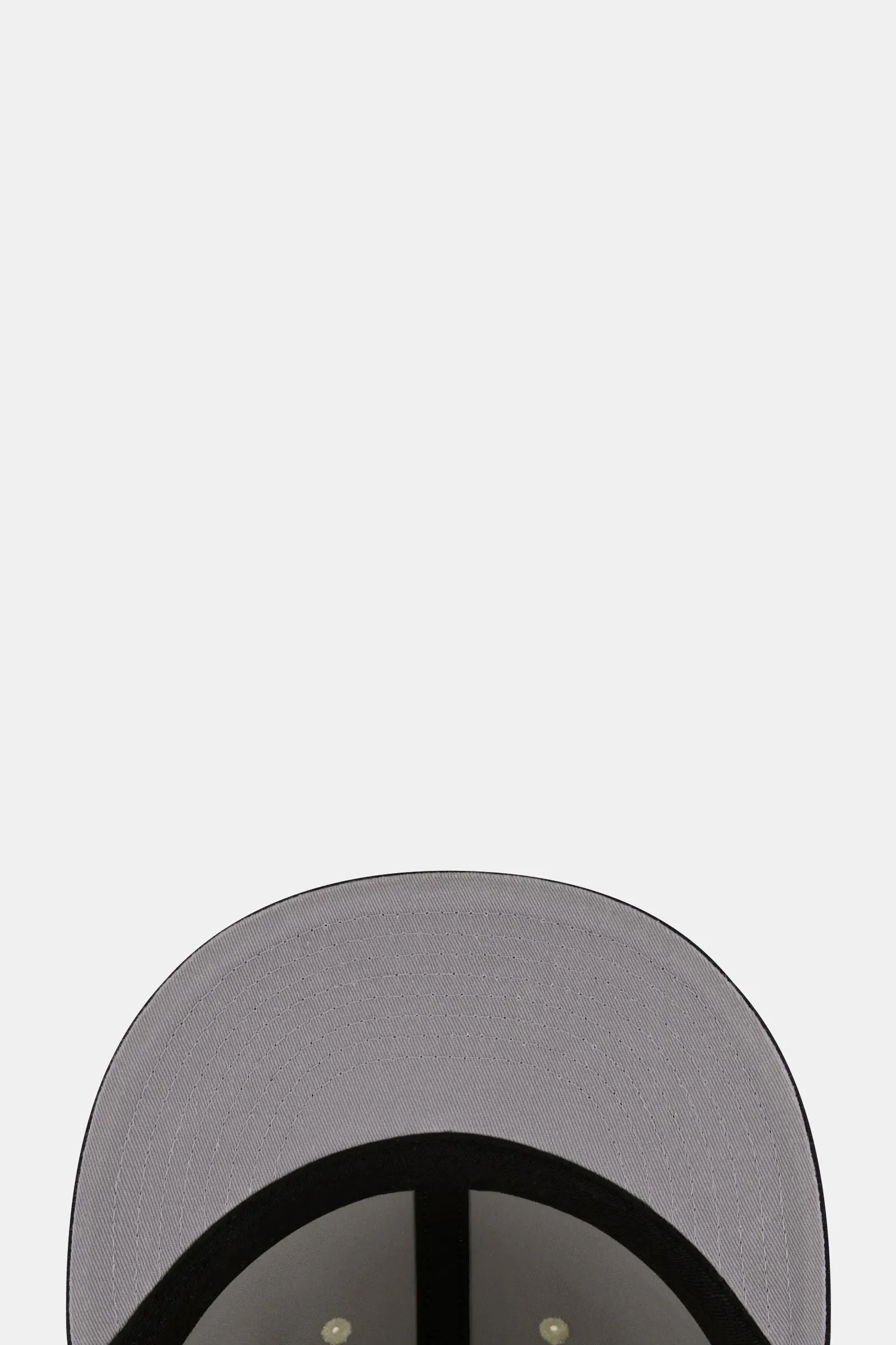 New York Yankees Chrome Denim 9Fifty Cap