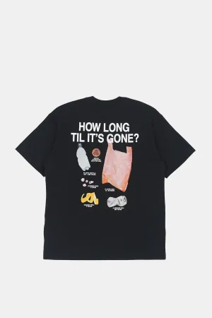 Nike ACG Men's Dri-FIT T-Shirt