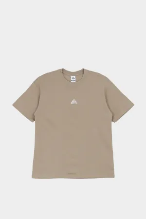 Nike ACG Men's T-Shirt