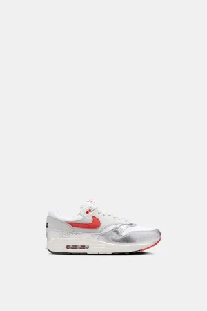Nike Air Max 1 Premium