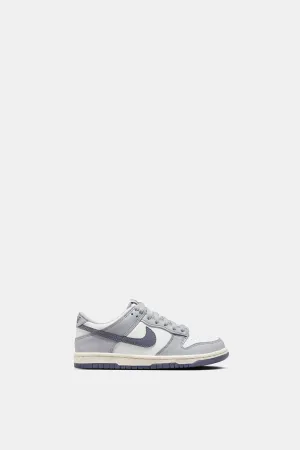 Nike Dunk Low (GS)