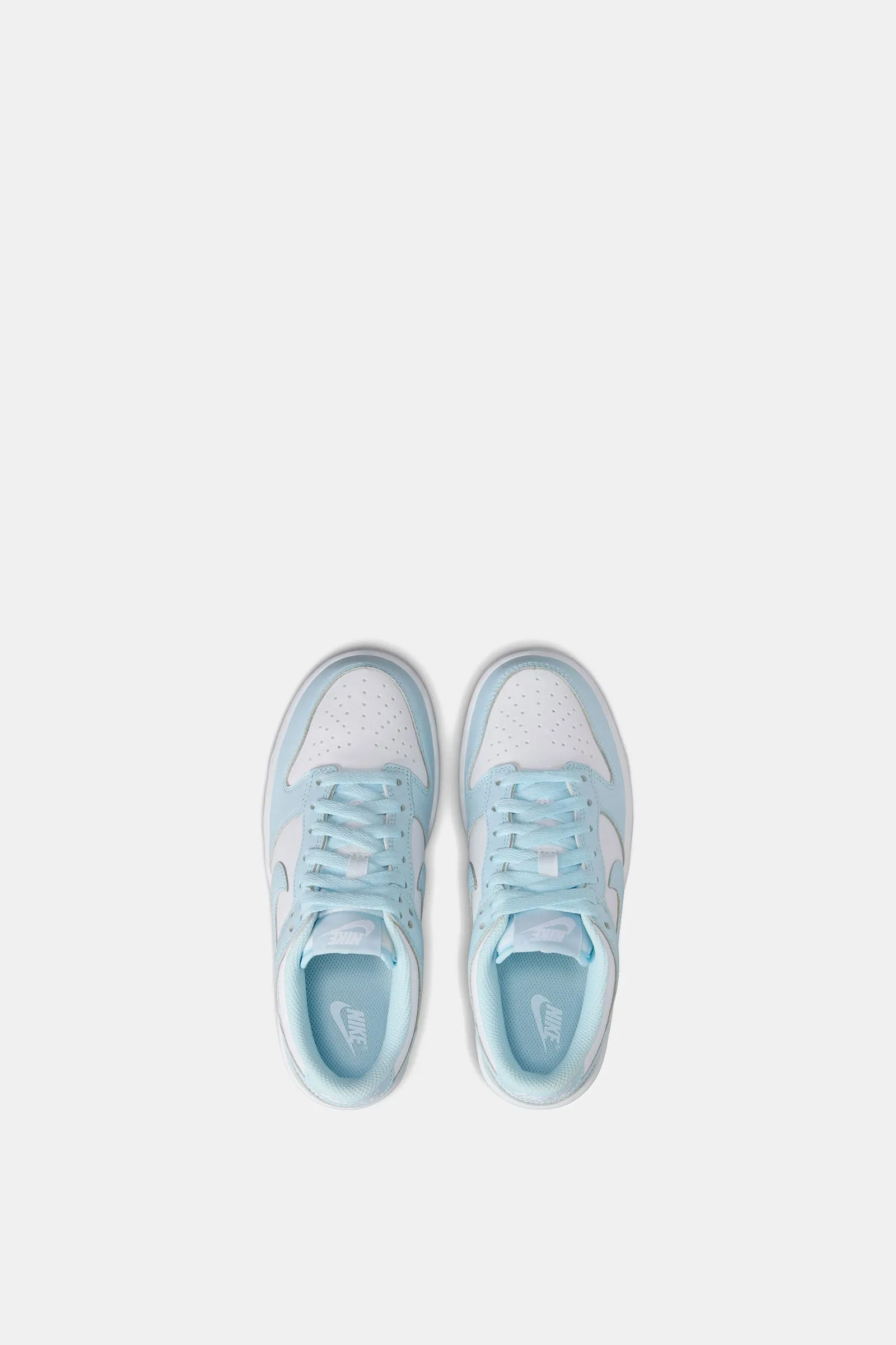 Nike Dunk Low (GS)