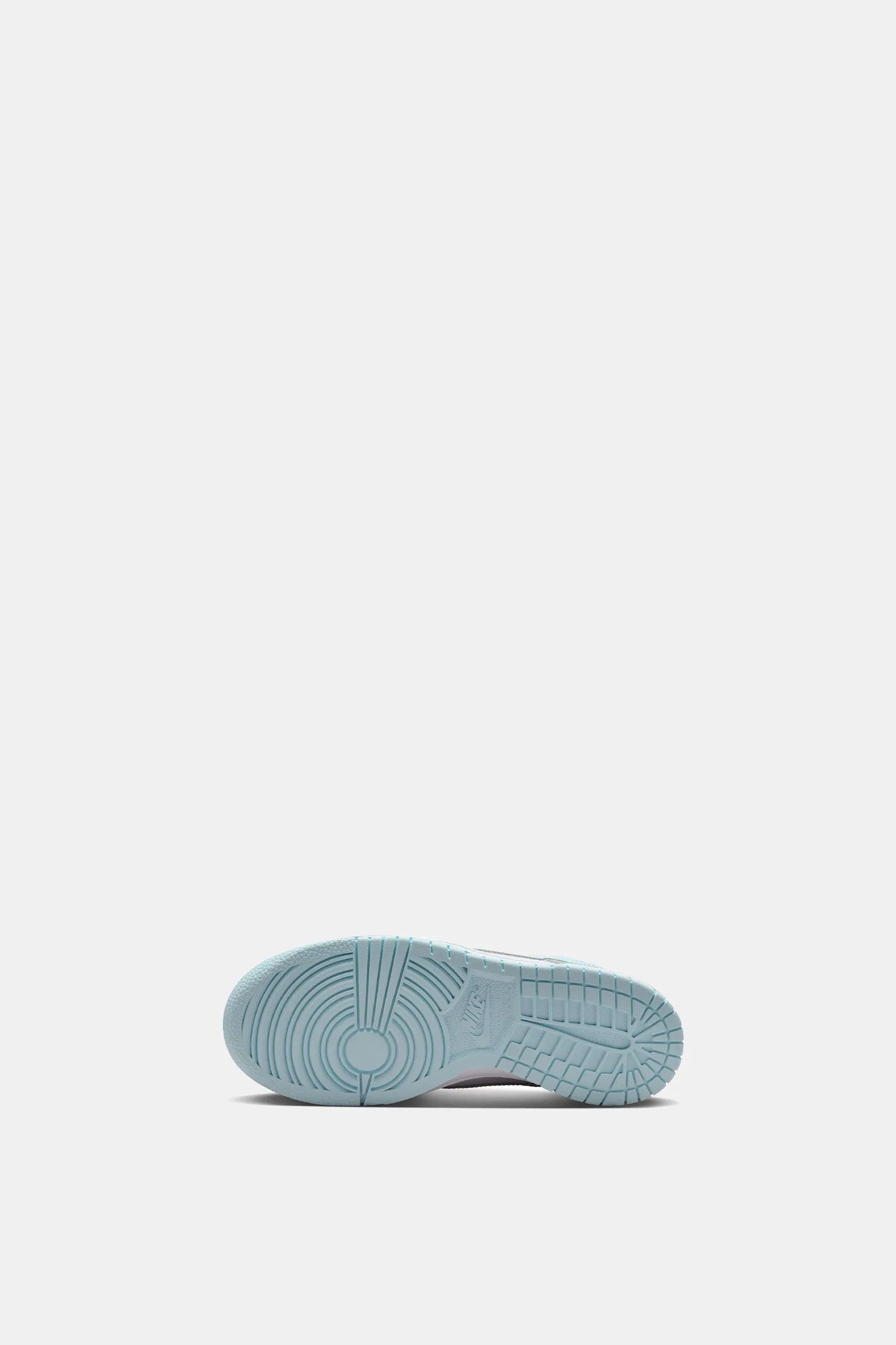 Nike Dunk Low (GS)