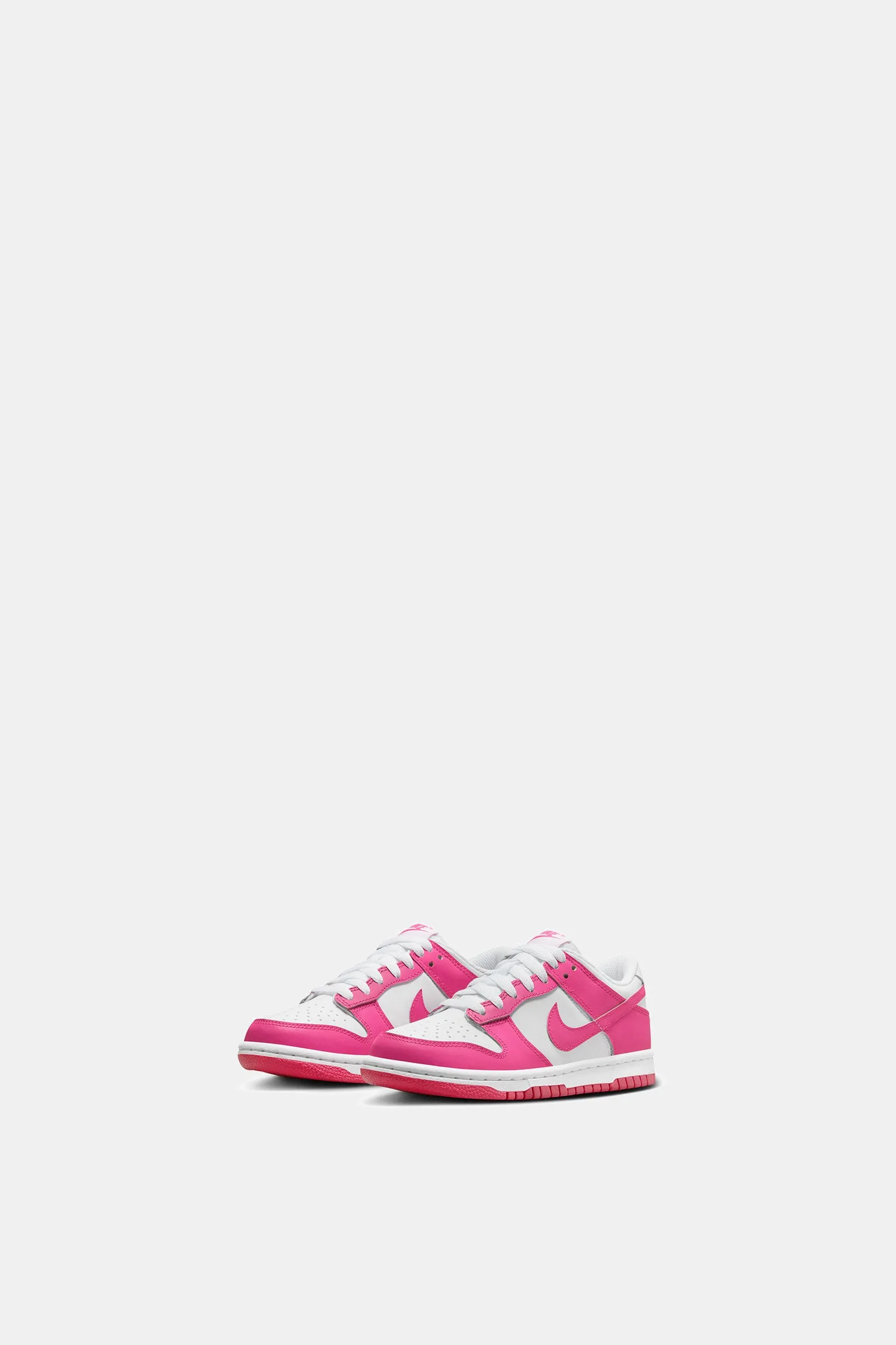 Nike Dunk Low (GS)