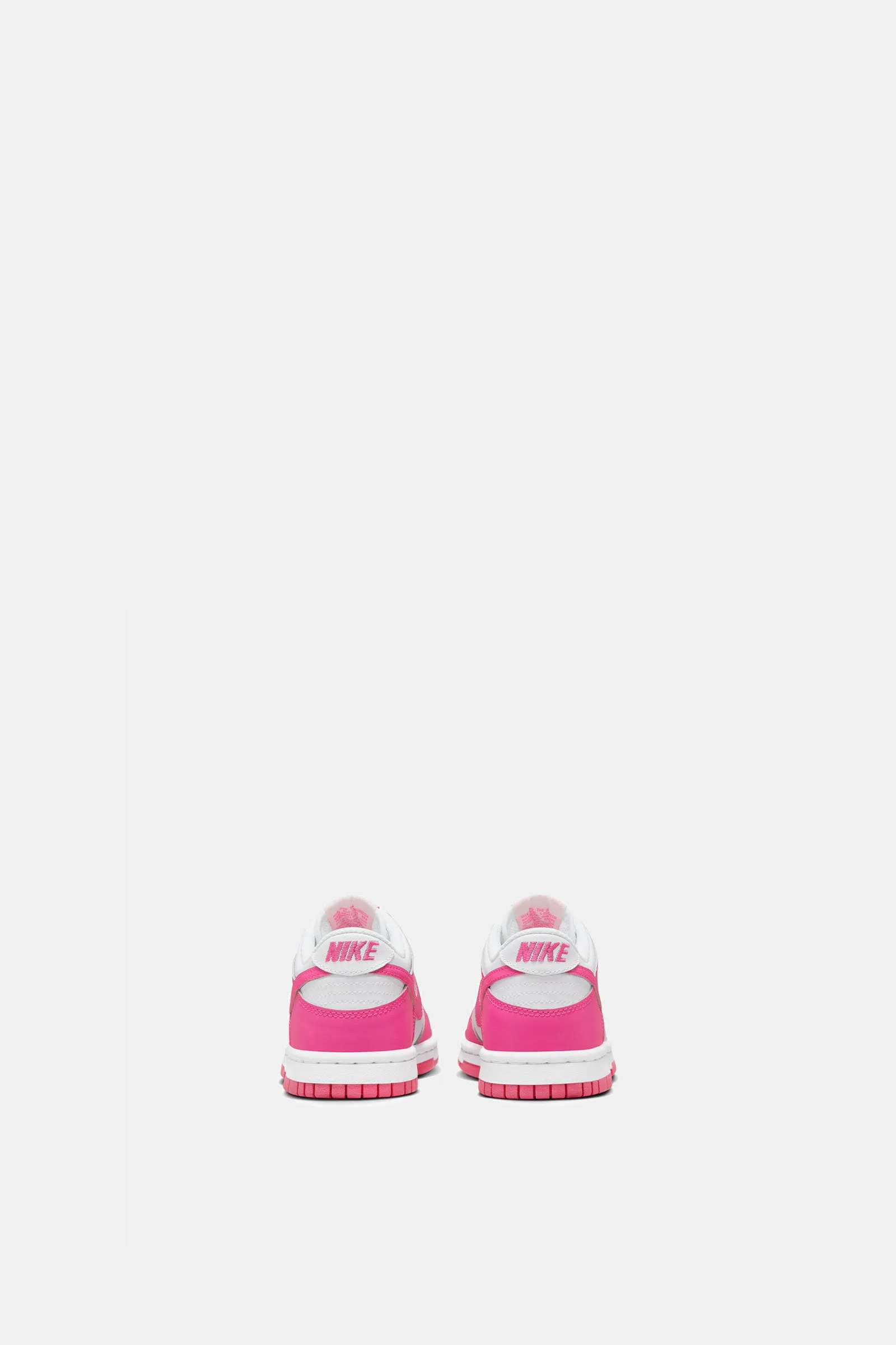 Nike Dunk Low (GS)