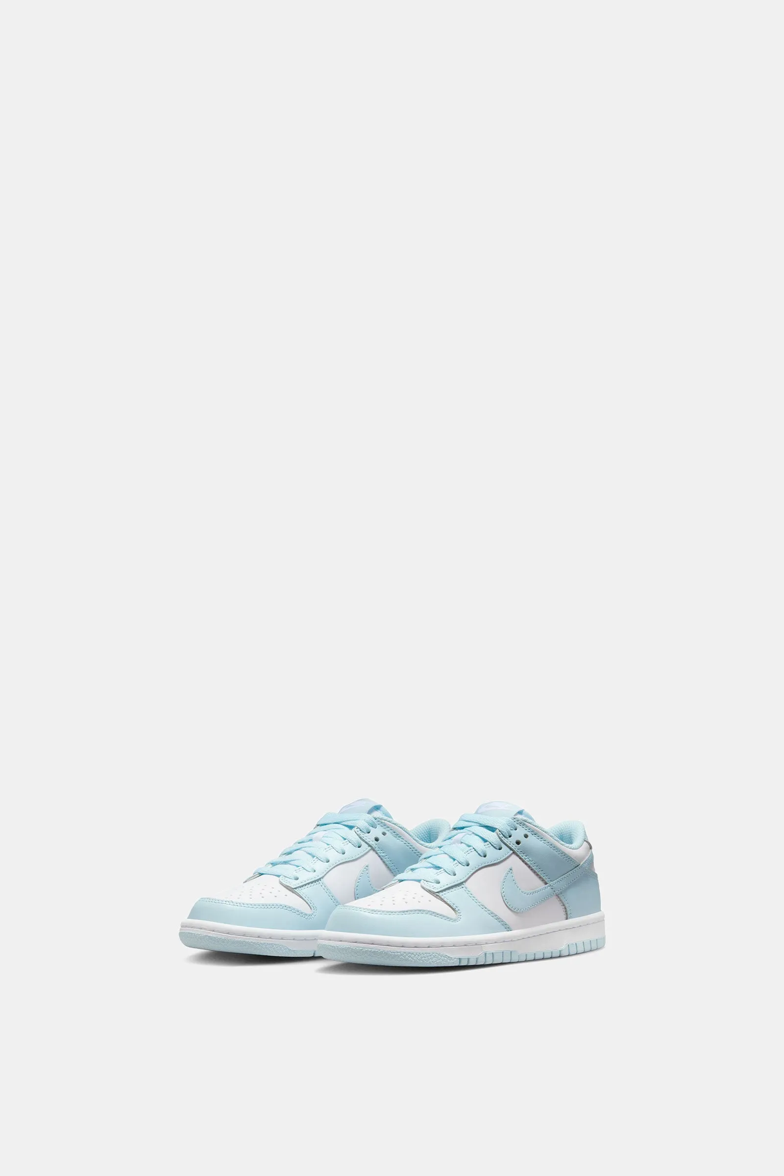 Nike Dunk Low (GS)